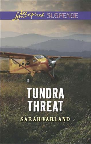 Tundra Threat