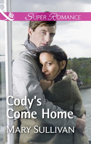 Cody's Come Home