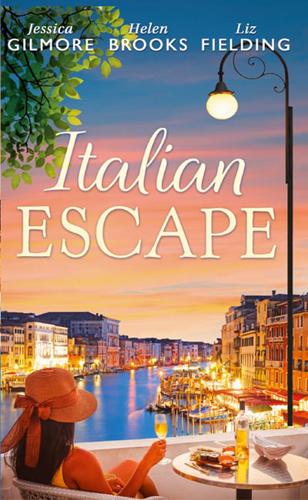 Italian Escape