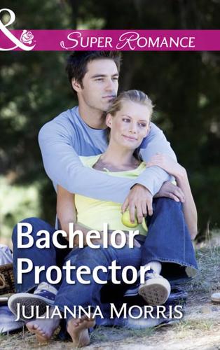 Bachelor Protector