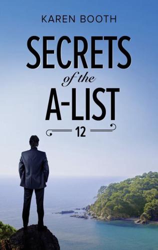 Secrets of the A-List. Episode 12 of 12