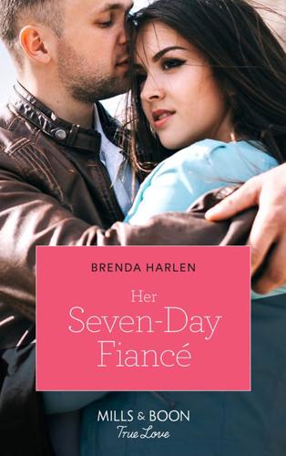 Her Seven-Day Fiancé