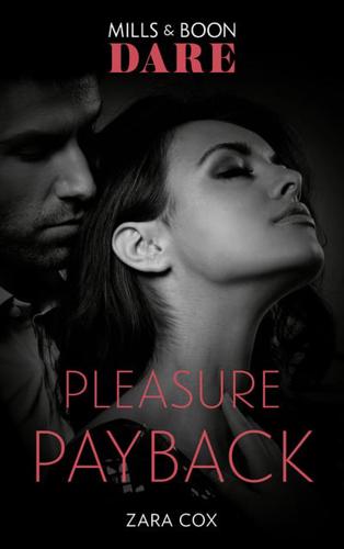 Pleasure Payback