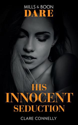 His Innocent Seduction