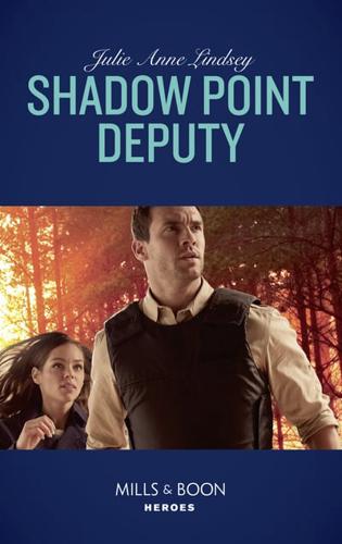 Shadow Point Deputy