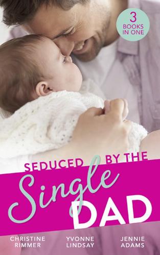 Seduced by the Single Dad
