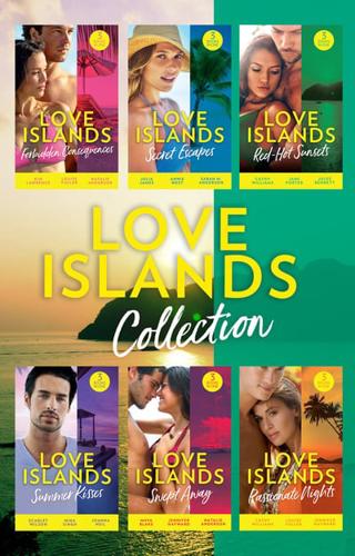 Love Islands