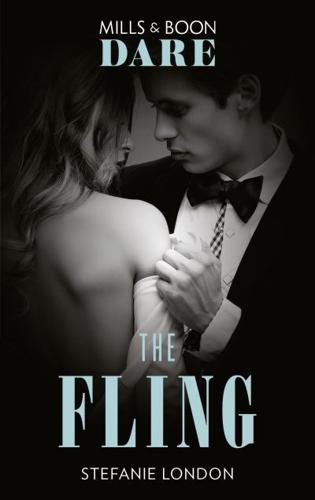 The Fling