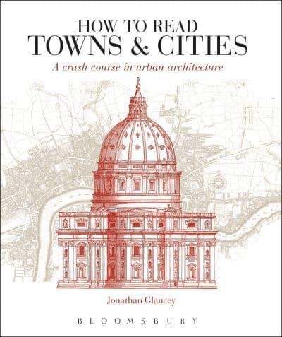 How to Read Towns & Cities