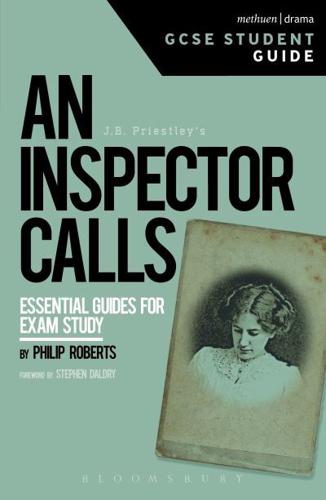 An Inspector Calls