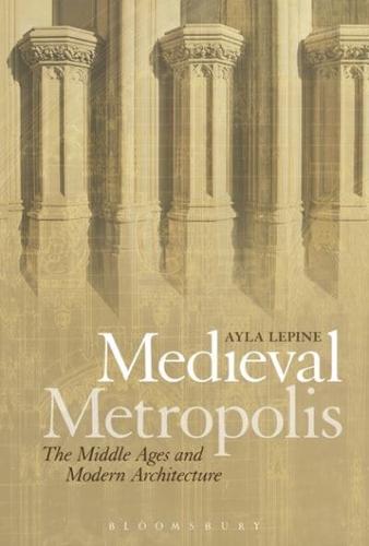 Medieval Metropolis
