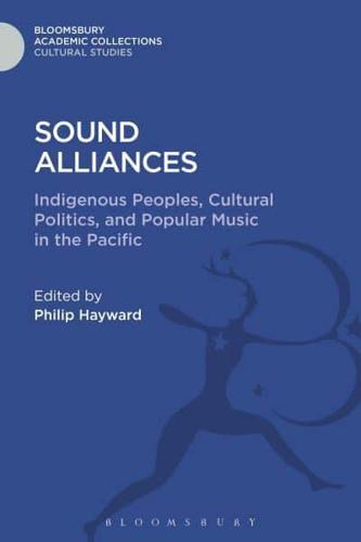 Sound Alliances