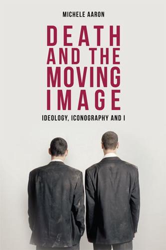 Death and the Moving Image