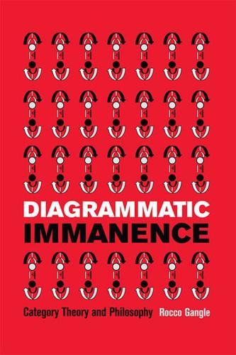 Diagrammatic Immanence