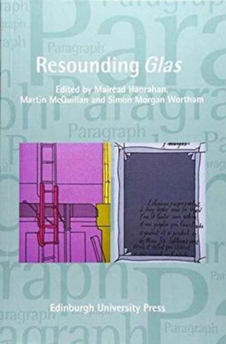 Resounding Glas