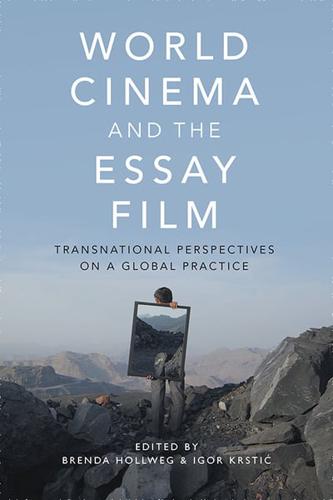 World Cinema and the Essay Film