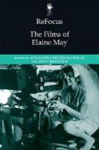 The Films of Elaine May