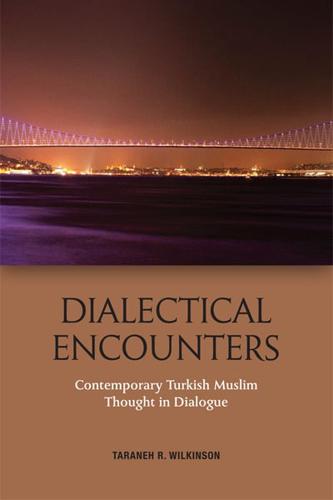 Dialectical Encounters