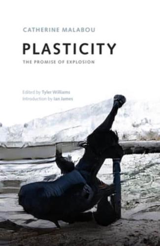 Plasticity