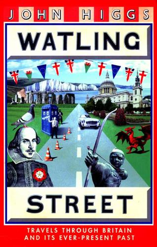 Watling Street