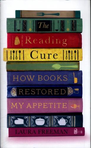 The Reading Cure