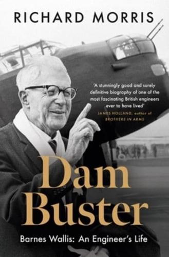 The Dam Buster