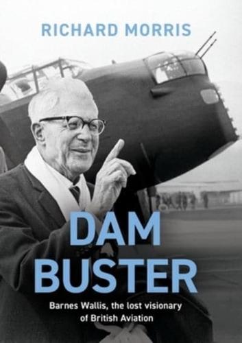 The Dam Buster
