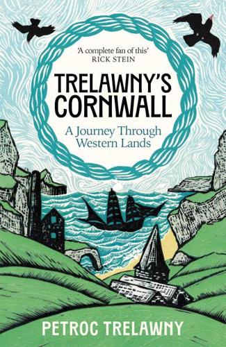Trelawny's Cornwall