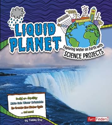 Discover Earth Science. Pack A