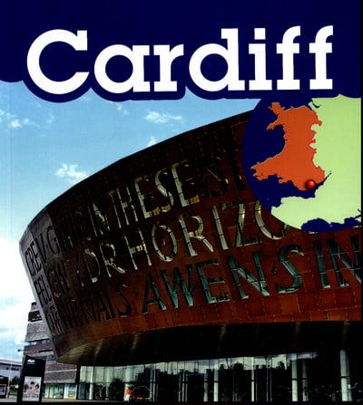 Cardiff