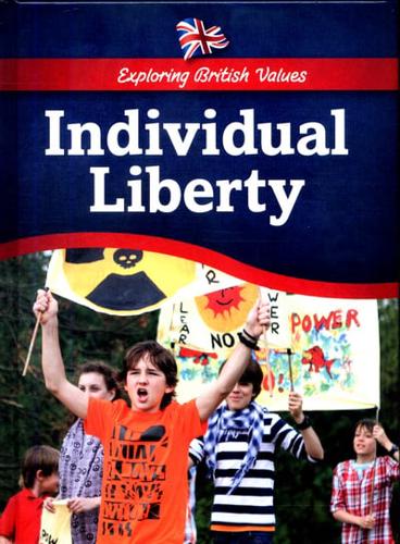 Individual Liberty