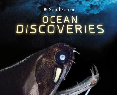 Ocean Discoveries