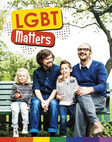 LGBT Matters