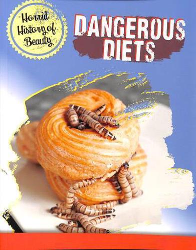 Dangerous Diets