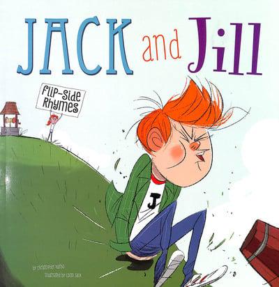 Jack and Jill