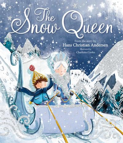 The Snow Queen