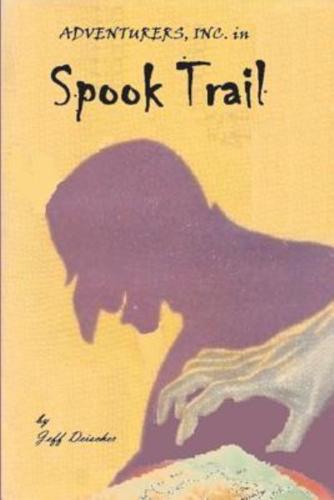 Spook Trail
