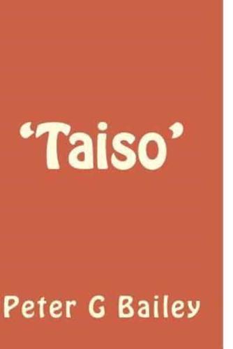 'Taiso'