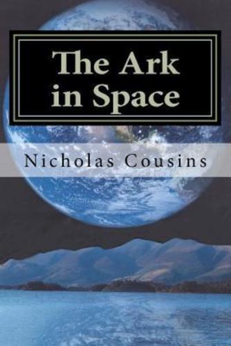 The Ark in Space