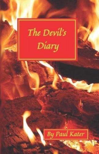 The Devil's Diary