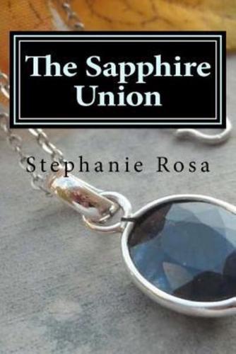 The Sapphire Union