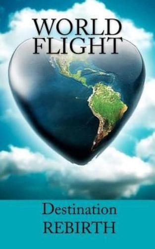 World Flight - Destination