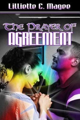 The Prayer of Agreement