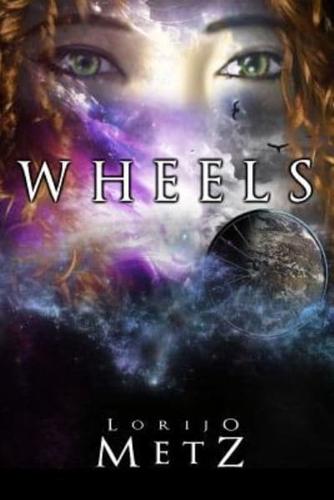 Wheels