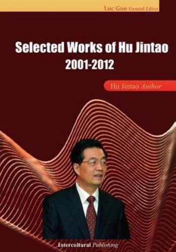 Selected Works of Hu Jintao