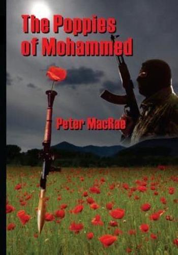 The Poppies of Mohammed