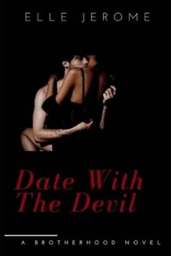 Date With The Devil