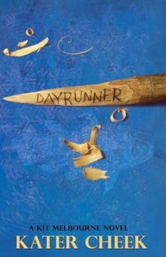 Dayrunner