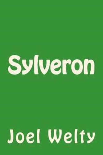 Sylveron