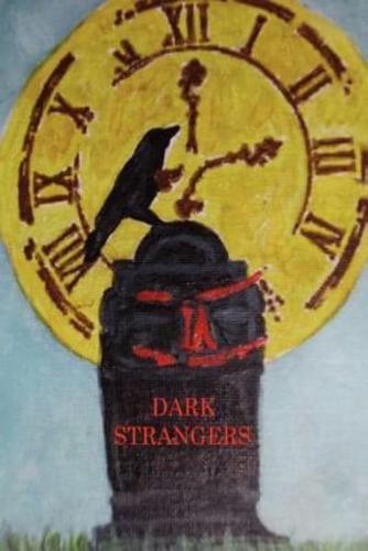 Dark Strangers